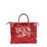 Bag “G3“ large Gabs